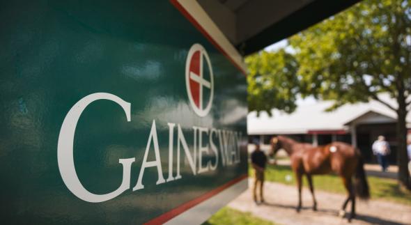 Gainesway